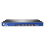 Juniper SSG-140-SB ǽ/Juniper