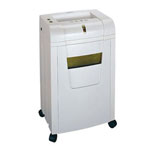 ����F1669 ��ֽ��/����