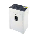 ����S420 ��ֽ��/����