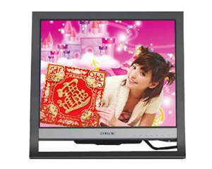 ����SDM-HS75D