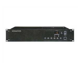 TKR-750/850ͼƬ