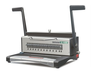 ǧҳ�ٻ�S303ͼƬ