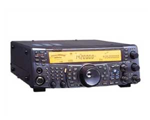 TS-2000