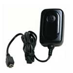 Ħ������E680i/E680g ��׼�����