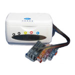 ��ɫ�����ڼ��� MP810 ������īϵͳ/��ɫ