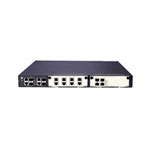 H3C SR6602