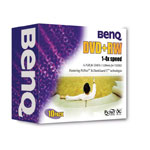 ������װDVD+RW(��Ƭ���) ��Ƭ/����