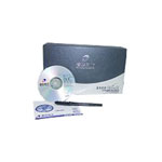����CD-RW 32X��Ƭ���(��װ) ��Ƭ/����