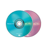 Ŧ��������Ƶ�� DVD+R(25Ƭ)