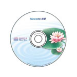 Ŧ���ɻ�ϵ�� CD-R 52��(��Ƭɢ) ��Ƭ/Ŧ��