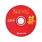 Ŧ������ϵ�� DVD+R 8��(��Ƭɢ) ��Ƭ/Ŧ��