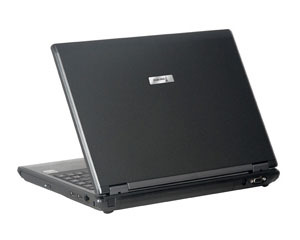 ����A8 A110ALWP