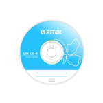 蝹ɫƬ ɫ CD-R 52(Ƭɢ) Ƭ/蝹