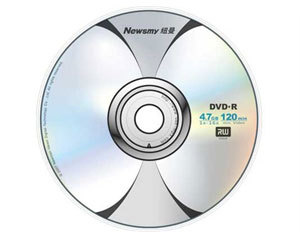 ŦŹϵ DVD-R 16(50Ƭװ)