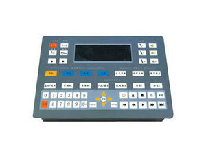 ��˹��SD-2568HͼƬ