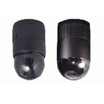 Honeywell HSDN-251P ���������/Honeywell