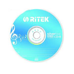 蝹audio CD-R 52(Ƭɢװ) Ƭ/蝹