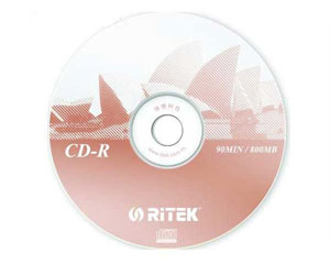蝹90min CD-R 48(Ƭɢװ)