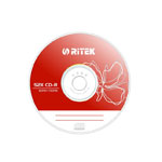 蝹ɫƬ ɫ CD-R 52(50Ƭװ) Ƭ/蝹