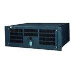 ��˹��VP-P1500 ��Ƶ������ϵͳ/��˹��