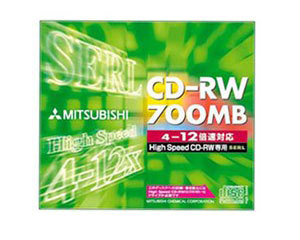 CD-RW̵Ƭװ