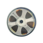 ϵӰ DVD+R 8(25Ƭװ) Ƭ/