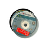 ɫ CD-R 52 Ƭ/