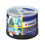  DVD+R 16(50Ƭװ) Ƭ/