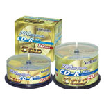 ��������ϵ�� CD-R 52��(50Ƭװ) ��Ƭ/����