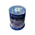 DVD+R 16(ȫװ100Ƭװ) Ƭ/