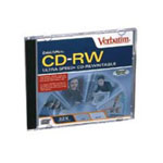 CD-RW 32(Ƭװ) Ƭ/