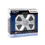 8cm DVD-R 4(5Ƭװ) Ƭ/