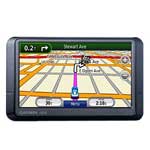 Garmin255W