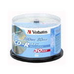  CD-R 52(50Ƭװ) Ƭ/