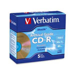 ƽ CD-R 52(5Ƭװ) Ƭ/