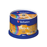 DVD-R 16(ȫװ50Ƭװ) Ƭ/