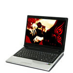 ����T400IG-460