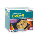 16X LS DVD+R(Ƭװ) Ƭ/