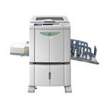 EV3750C һ廯ӡ/
