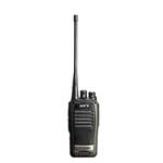 ܴHYT TC-620 Խ/ܴ