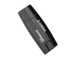 ̨��SSD��̬Ӳ��(32GB)