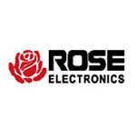 Rose HA 6.1 for Linux