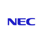 NEC Express Cluster x1.0 for for windows v6.0 ˫ݴ뼯Ⱥ/NEC