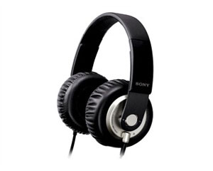 ����MDR-XB500ͼƬ