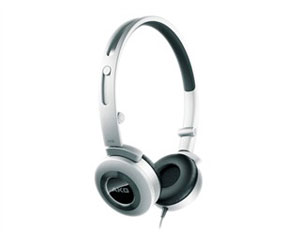 AKG K430 Apple