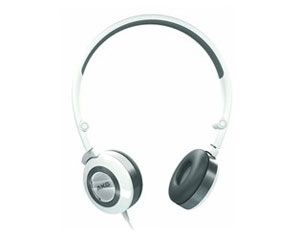 AKG K430