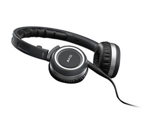 AKG K450