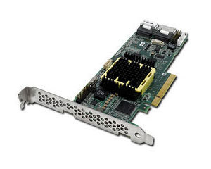 Adaptec RAID 5805
