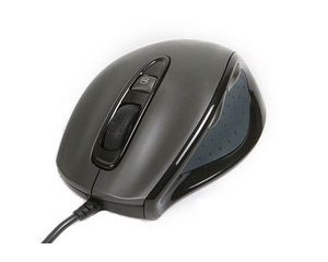 GM-M6800