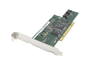 Adaptec SATA RAID 1210SAͼƬ